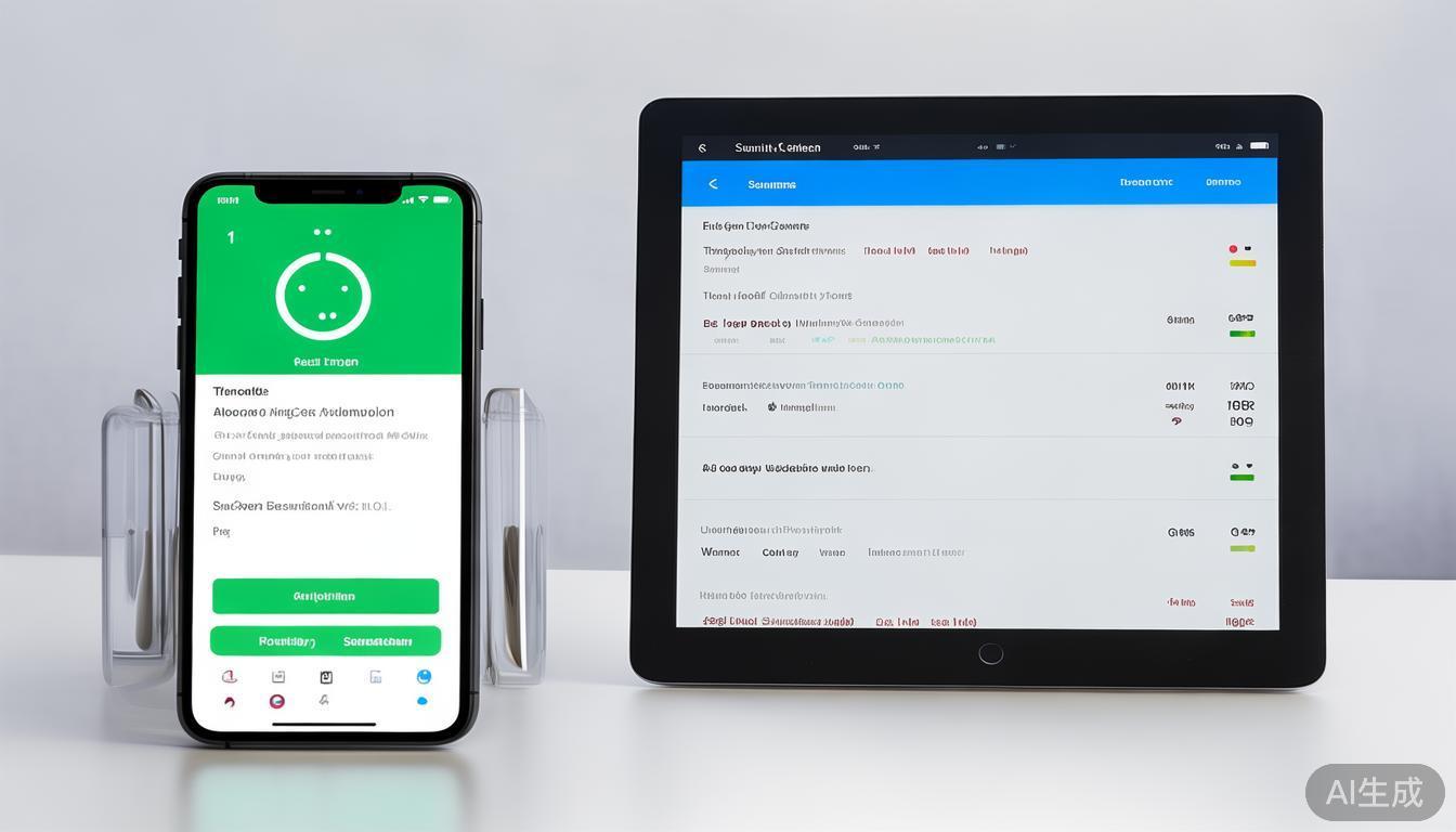 苹果交易猫下载链接_o易交易所下载苹果_iphone交易猫下载