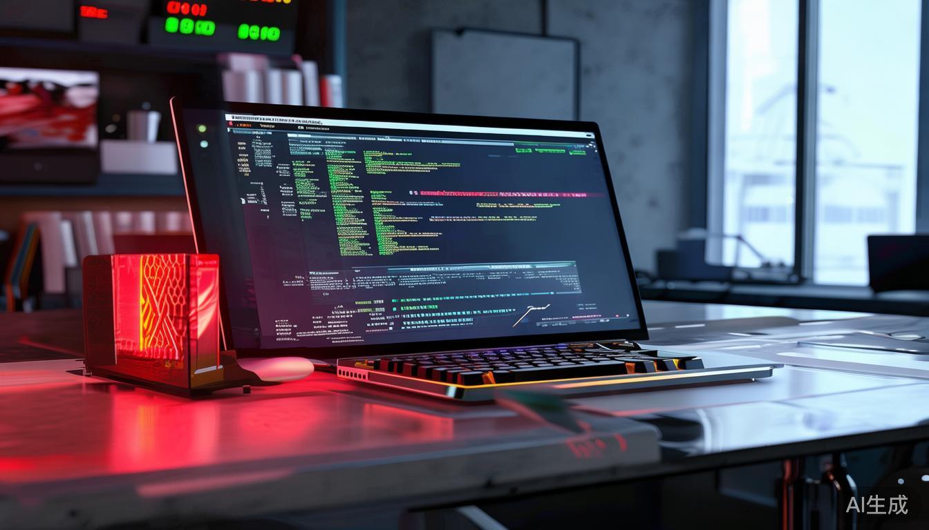 btc下载_btc下载_btc下载