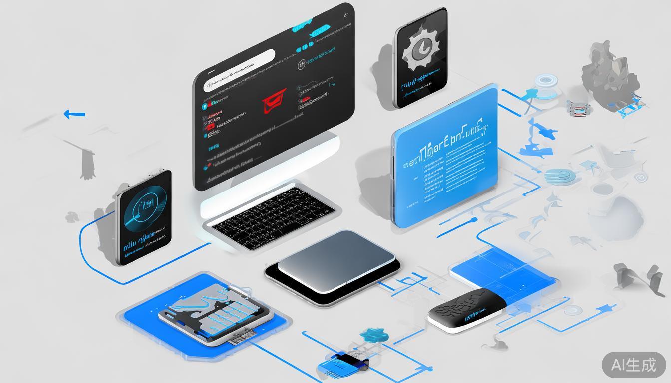 btc下载_btc下载_btc下载