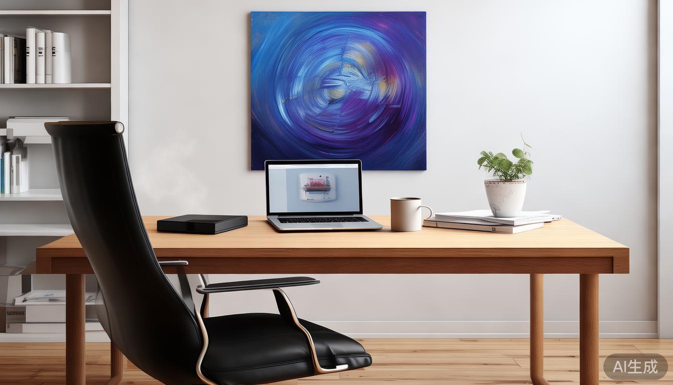 比特币钱包app_usdt提现电汇_usdt钱包app