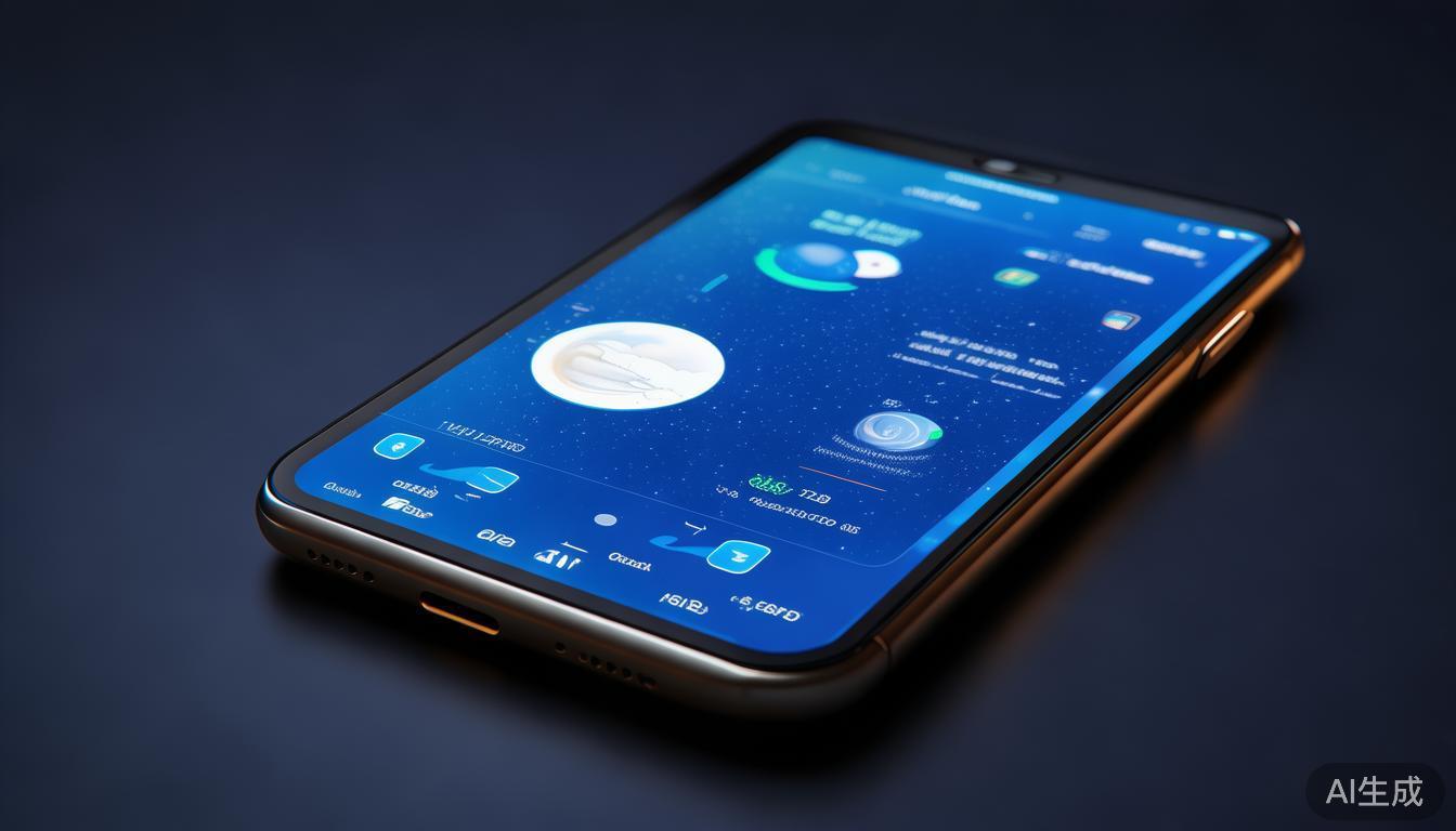 比特币钱包app_usdt钱包app_usdt提现电汇