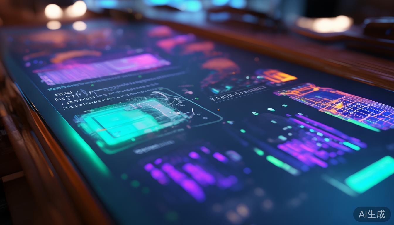 usdt钱包app_usdt提现电汇_比特币钱包app