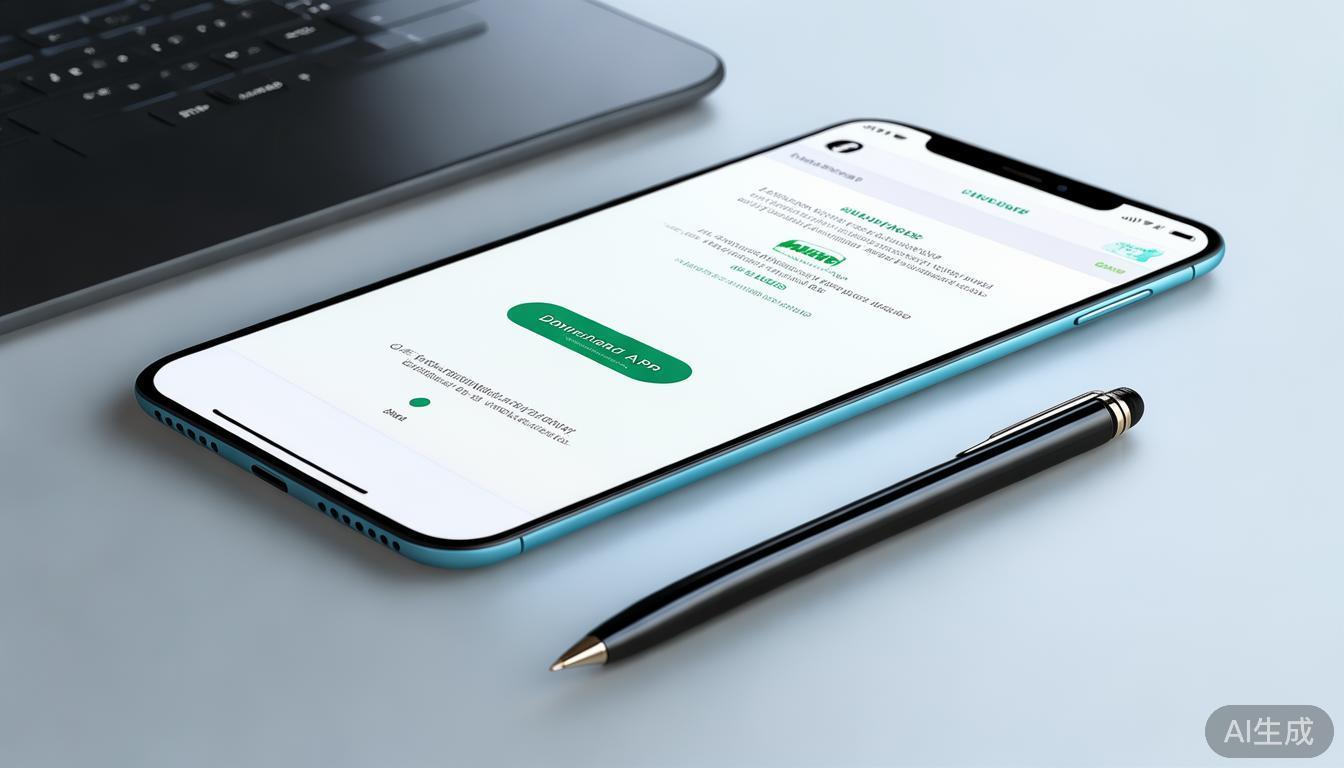 欧易交易所app下载安卓版_欧什么易下载_欧易下载最新版