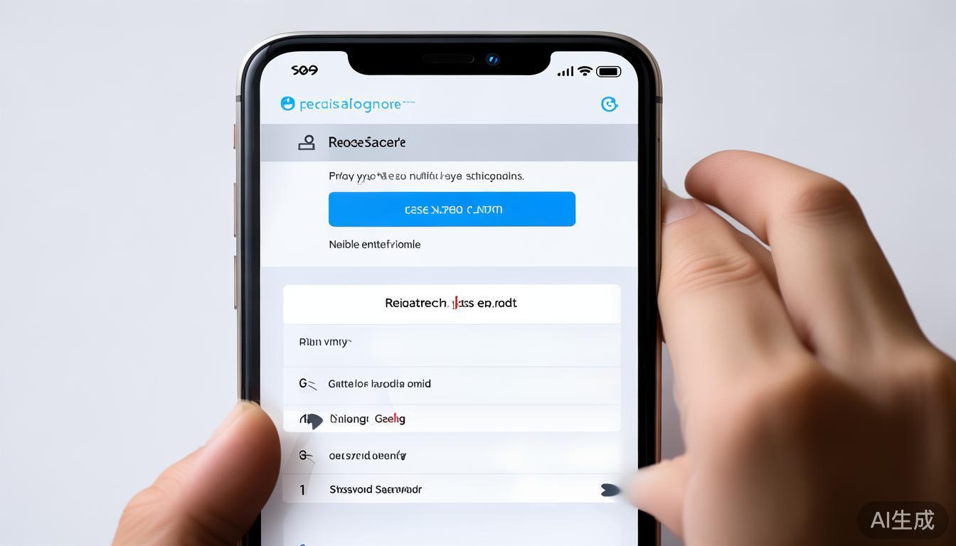 欧易交易所app下载安卓版_欧什么易下载_欧易下载最新版