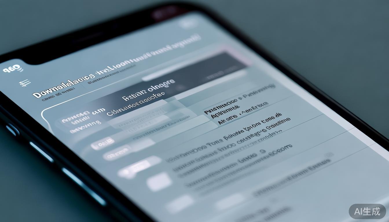 欧易下载最新版_欧易交易所app下载安卓版_欧什么易下载