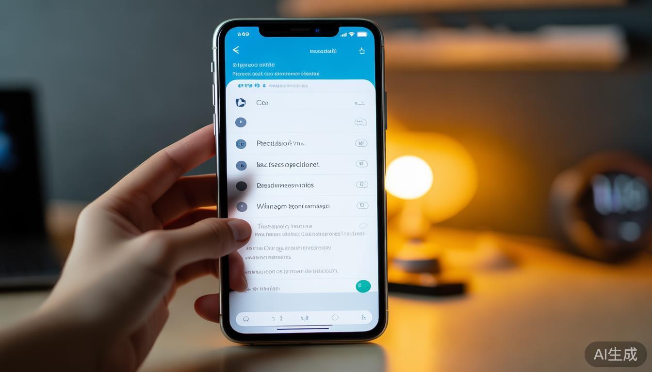 货币交易下载_货币app下载官网_o易货币下载
