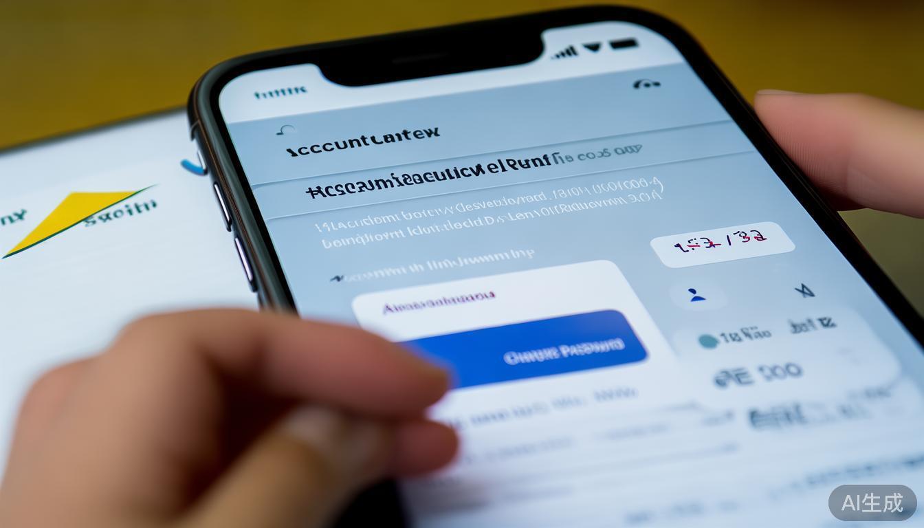 欧交易所app官网登录_eunexco欧联交易所登录_eunex欧联交易所登陆网址