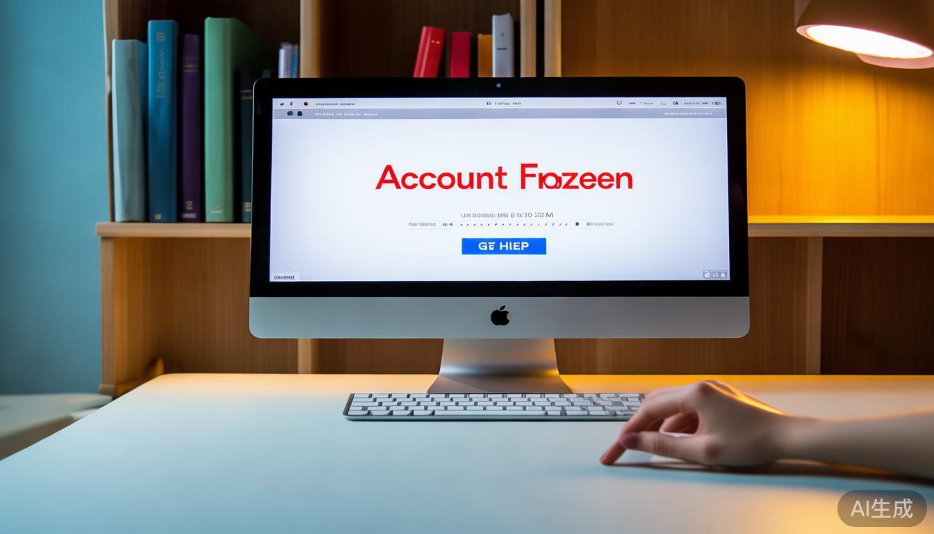 欧交易所app官网登录_eunex欧联交易所登陆网址_eunexco欧联交易所登录