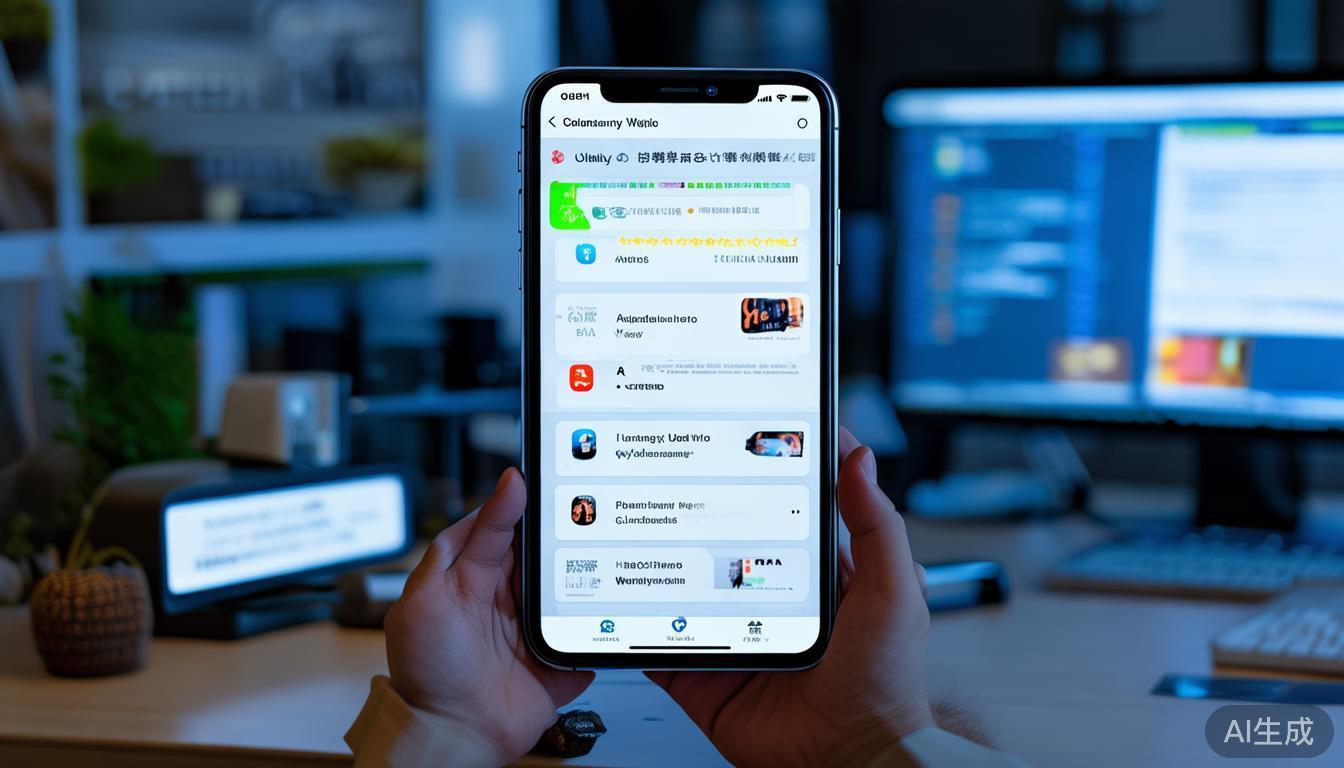btc钱包下载_btc钱包下载_btc钱包下载