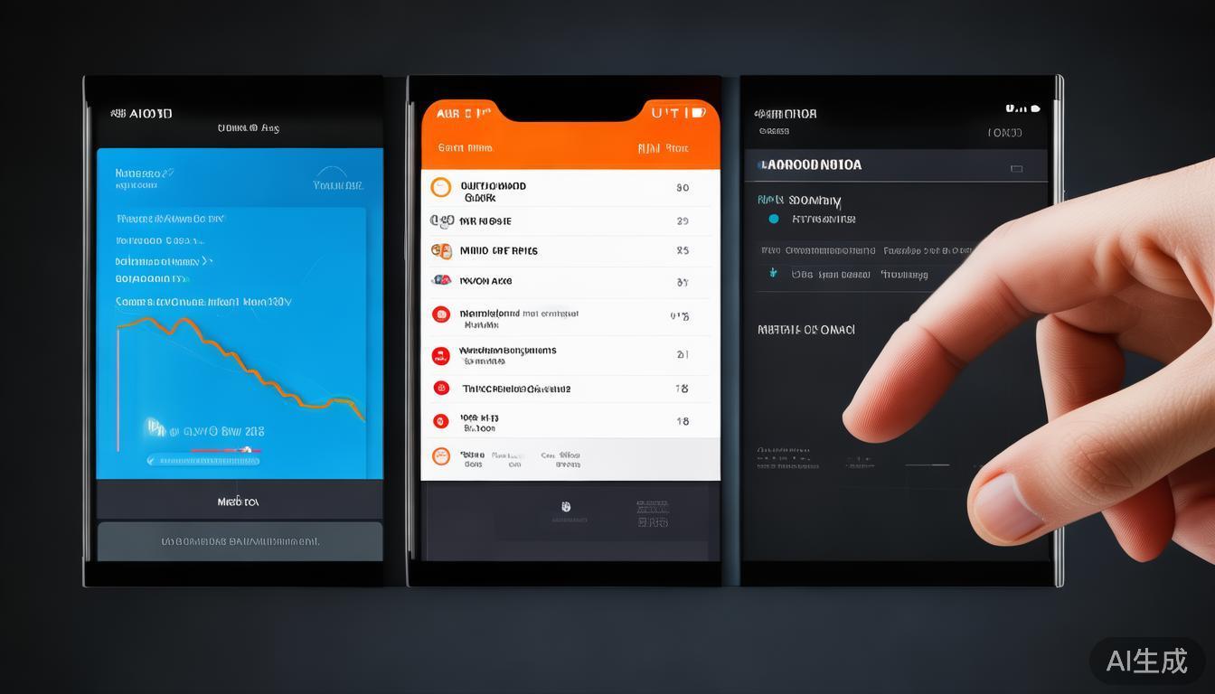btc钱包下载_btc钱包下载_btc钱包下载