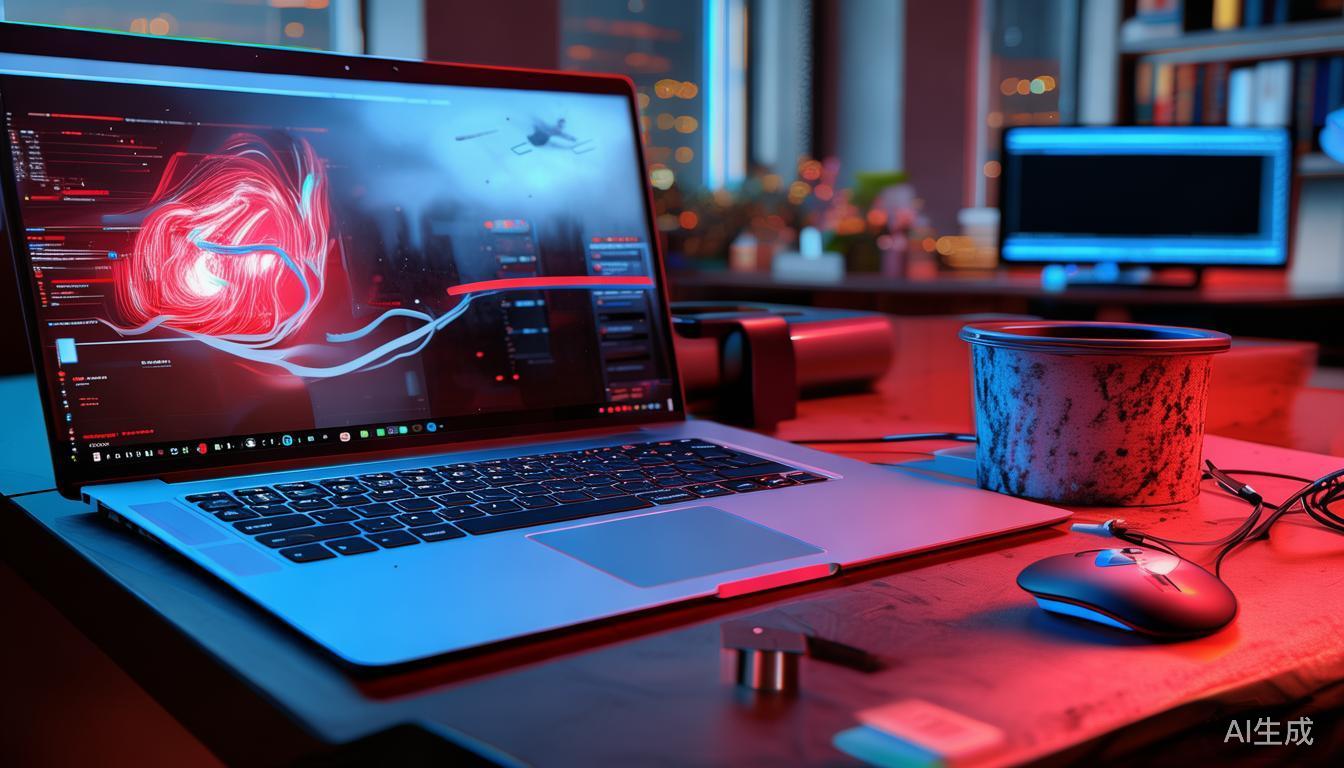 货币交易官网_欧交易所货币下载_货币交易所app官方下载