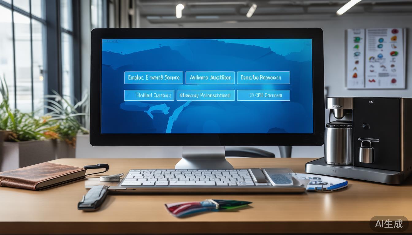 欧交易所货币下载_货币交易所app官方下载_货币交易官网