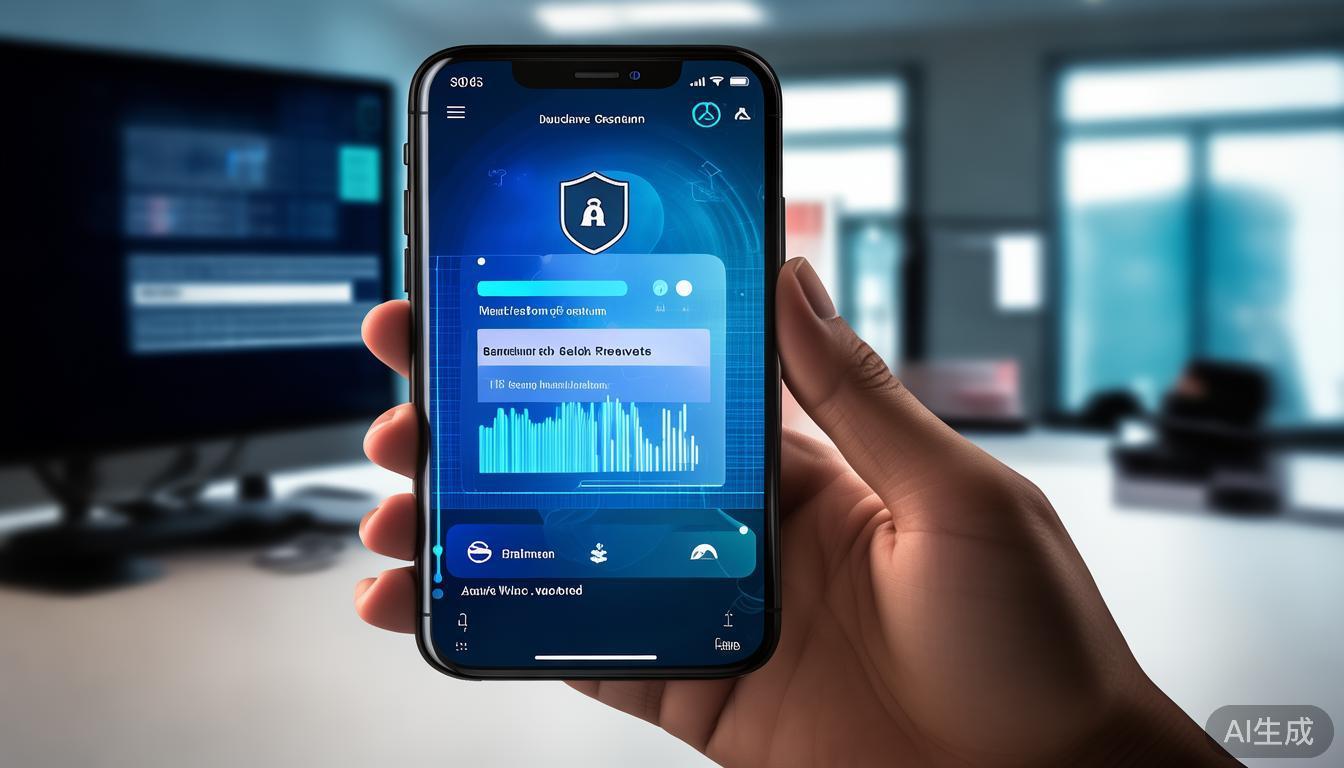 欧一交易所APP最新版_欧一交易所APP最新版_欧一交易所APP最新版
