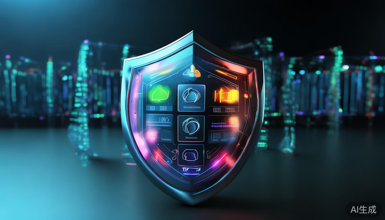 okc交易所app_下载欧交易APP_DOTA2饰品交易APP