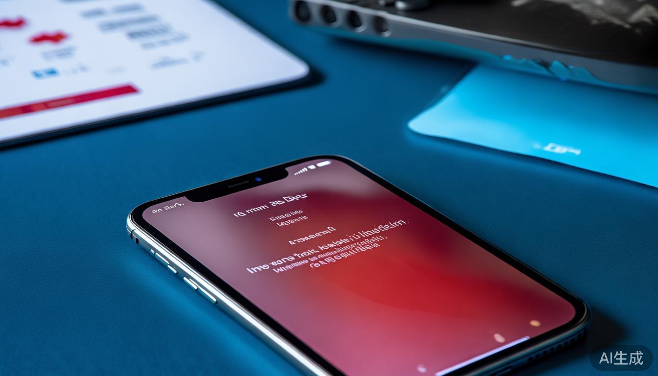 ios版交易_iphone交易猫下载_o易交易所下载苹果